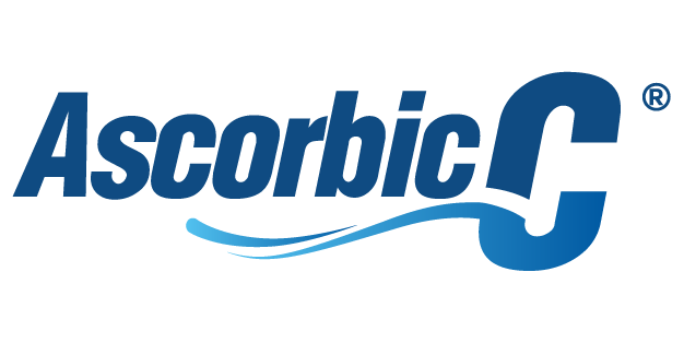 logo of Ascorbic C