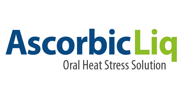 logo of AscoribicLiq