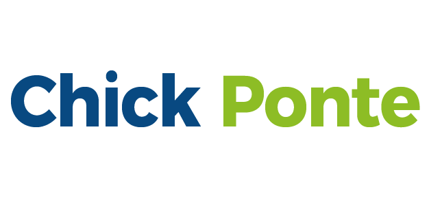 logo of Chick Ponte
