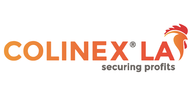 logo of Colinex LA