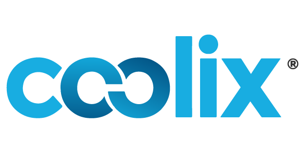 logo of Coolix