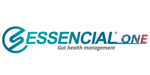 Logo for Essencial One