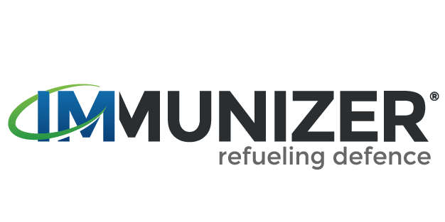 logo of Immunizer