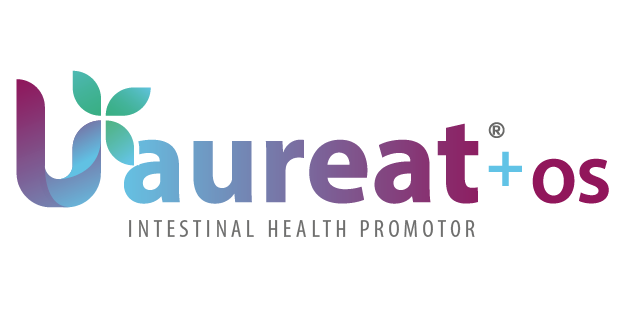logo of Laureat+