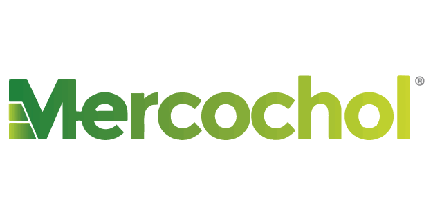 logo of MercoChol