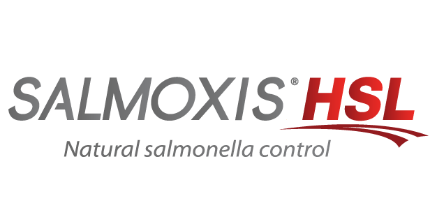 logo of Salmoxis HSL