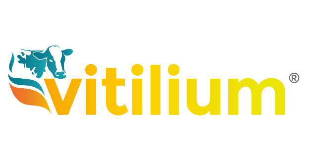 logo of Vitilium