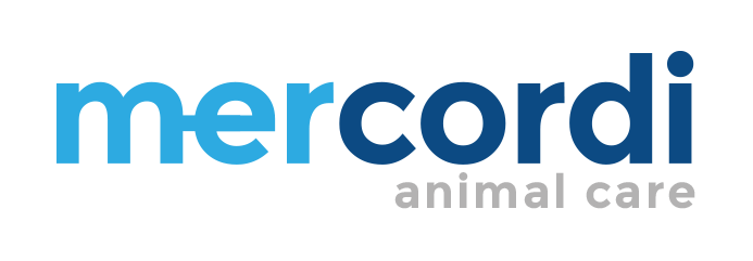 Mercordi Logo