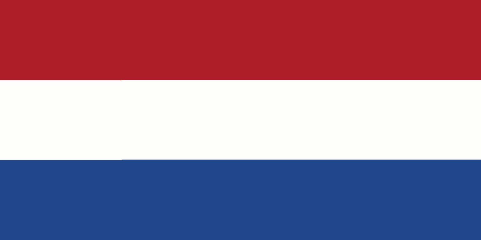 Country flag for {'bidi': False, 'code': 'nl', 'name': 'Dutch', 'name_local': 'Nederlands', 'name_translated': 'Dutch'}